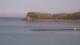Saint-Jean-de-Luz Sa. 5.9.
