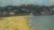 Saint-Jean-de-Luz Sa. 5.9.