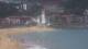 Saint-Jean-de-Luz Sa. 5.9.
