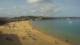 Saint-Jean-de-Luz Sa. 5.9.