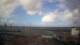 Harlingen Sa. 5.9.