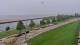 Kenosha, Wisconsin Sa. 5.9.
