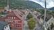 Obervellach Sa. 5.9.
