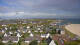 Hörnum (Sylt) Sa. 5.9.