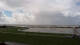 Büsum Sa. 5.9.