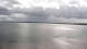 Eckernförde Sa. 5.9.