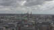 Hamburg Sa. 5.9.