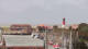Büsum Sa. 5.9.