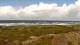 Kampen (Sylt) Sa. 5.9.