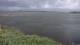 Wiek (Rügen) Sa. 5.9.