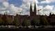 Lübeck Sa. 5.9.