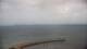Travemünde Sa. 5.9.