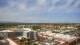 Chandler, Arizona Sa. 5.9.