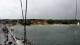 Sopot Sa. 5.9.
