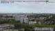 München Sa. 5.9.