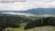 Bad Wiessee Sa. 5.9.