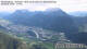Kufstein Sa. 5.9.