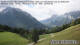 Ramsau bei Berchtesgaden Sa. 5.9.