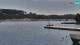 Rovinj Sa. 5.9.