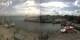 Vitte (Hiddensee) Sa. 5.9.