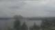 Seattle, Washington Sa. 5.9.