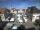 Ehingen (Donau) Sa. 5.9.