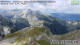 Garmisch-Partenkirchen Sa. 5.9.