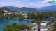 Bled Sa. 5.9.
