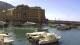 Camogli Sa. 5.9.