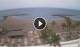 Playa de las Americas (Teneriffa) Sa. 5.9.