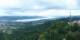 Uetliberg Sa. 5.9.