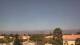 Oxnard, California Sa. 5.9.