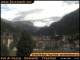 Pozza di Fassa Sa. 5.9.