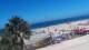 Hermosa Beach, Kalifornien Sa. 5.9.
