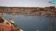 Mali Lošinj Sa. 5.9.
