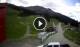 Bormio Sa. 5.9.