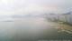 Guarujá Sa. 5.9.