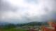 Cumberland, Maryland Sa. 5.9.