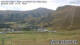 Falkert Sa. 5.9.
