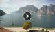 Torbole (Gardasee) Sa. 5.9.