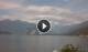 Verbania (Lago Maggiore) Sa. 5.9.