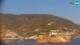 Ponza Sa. 5.9.