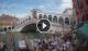 Venedig Sa. 5.9.