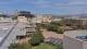 Phoenix, Arizona Sa. 5.9.