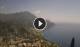 Ravello Sa. 5.9.