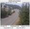 Port Orford, Oregon Sa. 5.9.