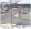 Reedsport, Oregon Sa. 5.9.