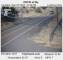 Bly, Oregon Sa. 5.9.