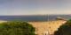 Arcachon Sa. 5.9.