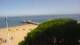 Arcachon Sa. 5.9.